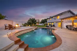 1100 Reno Ridge, Diamond Bar, CA 91765 - Photo 47