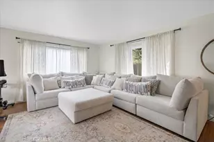1100 Reno Ridge, Diamond Bar, CA 91765 - Photo 3