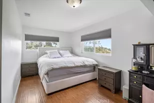1100 Reno Ridge, Diamond Bar, CA 91765 - Photo 31