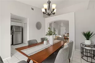 1033 Shelby, Beaumont, CA 92223 - Photo 11