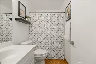 1033 Shelby, Beaumont, CA 92223 - Photo 23