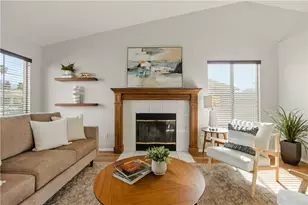 1033 Shelby, Beaumont, CA 92223 - Photo 5