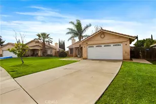1033 Shelby, Beaumont, CA 92223 - Photo 3