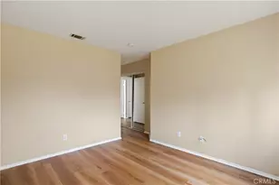 1033 Shelby, Beaumont, CA 92223 - Photo 15