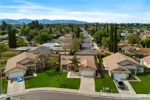 1033 Shelby, Beaumont, CA 92223 - Photo 29