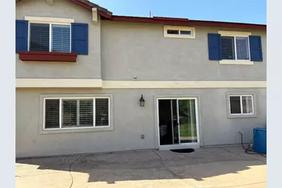 15454 Hoover Lane, Fontana, CA 92336 - Photo 23