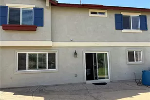 15454 Hoover Ln, Fontana, CA 92336 - Photo 23