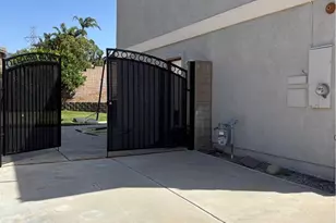 15454 Hoover Ln, Fontana, CA 92336 - Photo 25