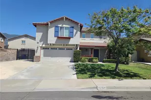 15454 Hoover Ln, Fontana, CA 92336 - Photo 1