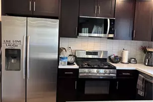 15454 Hoover Ln, Fontana, CA 92336 - Photo 9