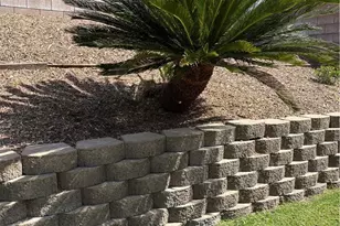 15454 Hoover Ln, Fontana, CA 92336 - Photo 27