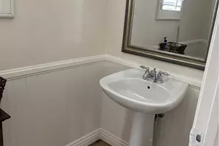 15454 Hoover Ln, Fontana, CA 92336 - Photo 5