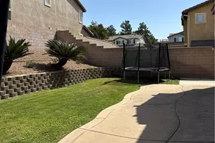 15454 Hoover Ln, Fontana, CA 92336 - Photo 25