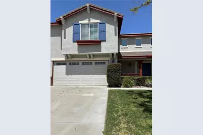 15454 Hoover Lane, Fontana, CA 92336 - Photo 3