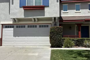 15454 Hoover Ln, Fontana, CA 92336 - Photo 3