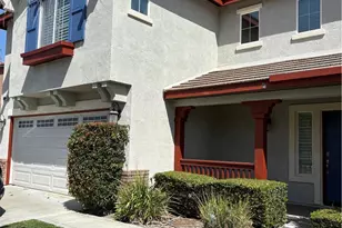15454 Hoover Ln, Fontana, CA 92336 - Photo 3