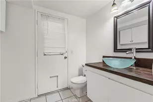 23400 Shady Glen Ct, Moreno Valley, CA 92557 - Photo 9
