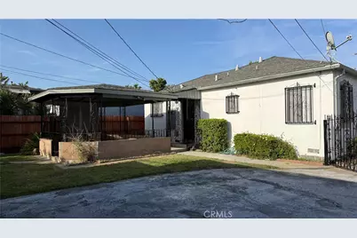 1305 S Ethel, Alhambra, CA 91803 - Photo 3