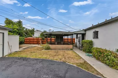 1305 S Ethel, Alhambra, CA 91803 - Photo 13