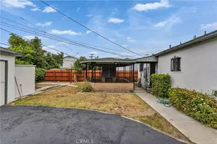 1305 S Ethel, Alhambra, CA 91803 - Photo 13