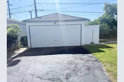 1305 S Ethel, Alhambra, CA 91803 - Photo 19