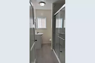 1305 S Ethel, Alhambra, CA 91803 - Photo 11