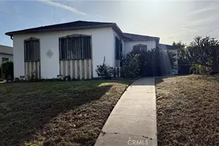 1305 S Ethel, Alhambra, CA 91803 - Photo 1