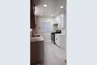 1305 S Ethel, Alhambra, CA 91803 - Photo 15