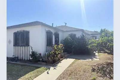 1305 S Ethel, Alhambra, CA 91803 - Photo 17