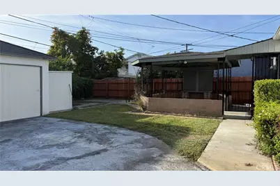 1305 S Ethel, Alhambra, CA 91803 - Photo 7
