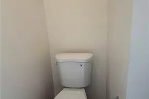 1305 S Ethel, Alhambra, CA 91803 - Photo 13
