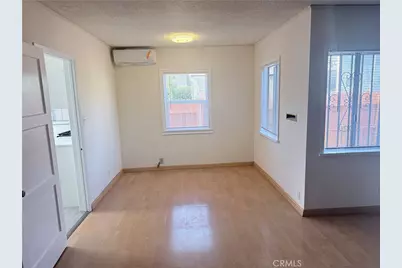 1305 S Ethel, Alhambra, CA 91803 - Photo 21