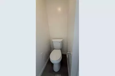 1305 S Ethel, Alhambra, CA 91803 - Photo 5
