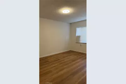 1305 S Ethel, Alhambra, CA 91803 - Photo 13