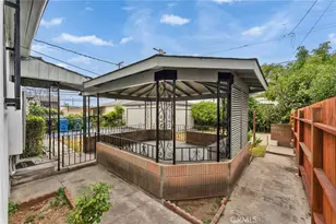 1305 S Ethel, Alhambra, CA 91803 - Photo 15