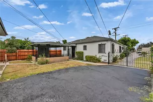 1305 S Ethel, Alhambra, CA 91803 - Photo 9