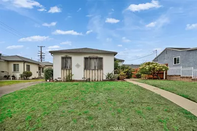 1305 S Ethel, Alhambra, CA 91803 - Photo 3