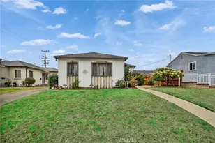 1305 S Ethel, Alhambra, CA 91803 - Photo 3
