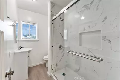 1305 S Ethel, Alhambra, CA 91803 - Photo 25