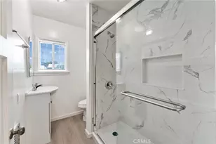 1305 S Ethel, Alhambra, CA 91803 - Photo 25