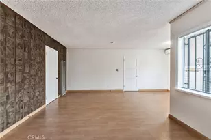 1305 S Ethel, Alhambra, CA 91803 - Photo 19
