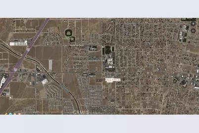 0 Primrose Avenue, Hesperia, CA 92345 - Photo 5