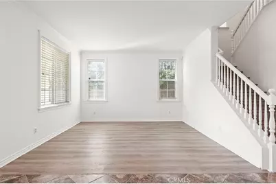 16543 Sagebrush, Chino Hills, CA 91709 - Photo 9