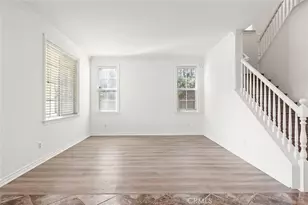16543 Sagebrush, Chino Hills, CA 91709 - Photo 9