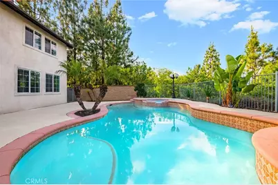16543 Sagebrush, Chino Hills, CA 91709 - Photo 27