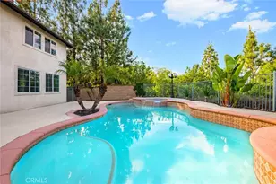 16543 Sagebrush, Chino Hills, CA 91709 - Photo 27