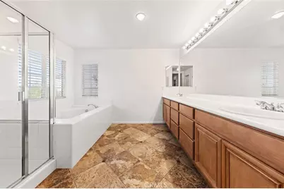16543 Sagebrush, Chino Hills, CA 91709 - Photo 21
