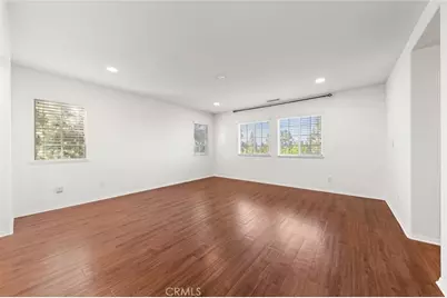 16543 Sagebrush, Chino Hills, CA 91709 - Photo 19