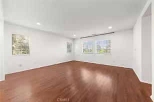 16543 Sagebrush, Chino Hills, CA 91709 - Photo 19