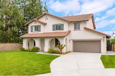 16543 Sagebrush, Chino Hills, CA 91709 - Photo 3